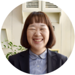 松井智子